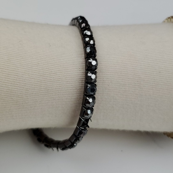 Bracelet Bundle - Picture 3 of 8